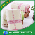 Textile Industrial Chemical Cellulase